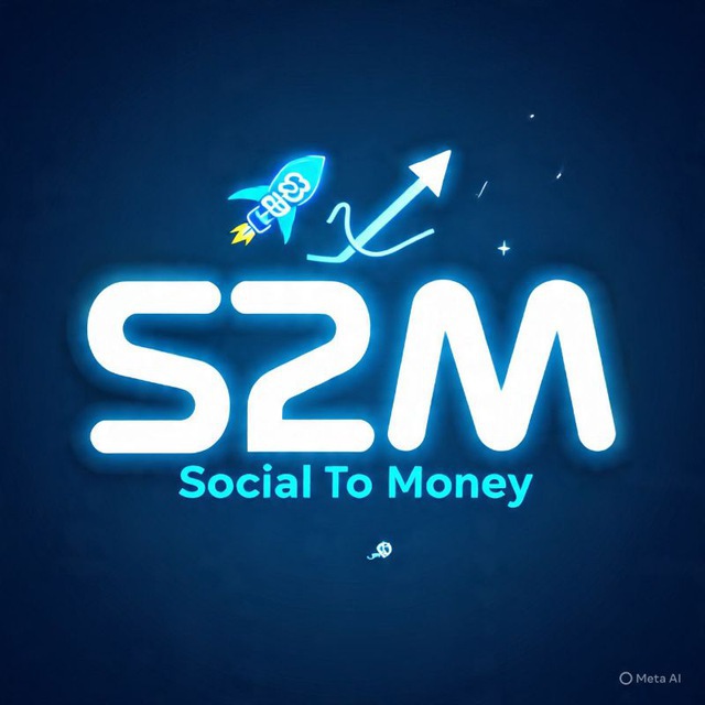 SMM Panel