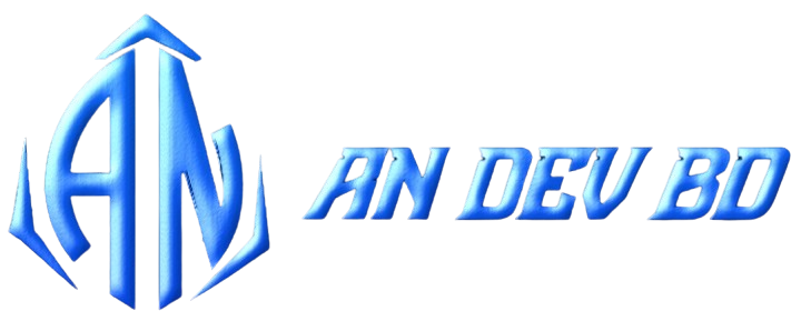 AN DEV BD
